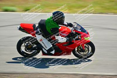 media/Apr-20-2024-TrackXperience (Sat) [[8e083f9805]]/Level 1/Session 2 (Turns 3 4 and 5)/